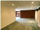 361 Catherine Fields Road, Catherine Field NSW 2557