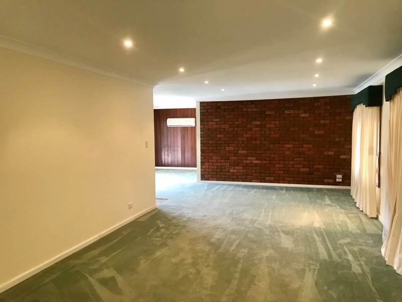 361 Catherine Fields Road, Catherine Field NSW 2557