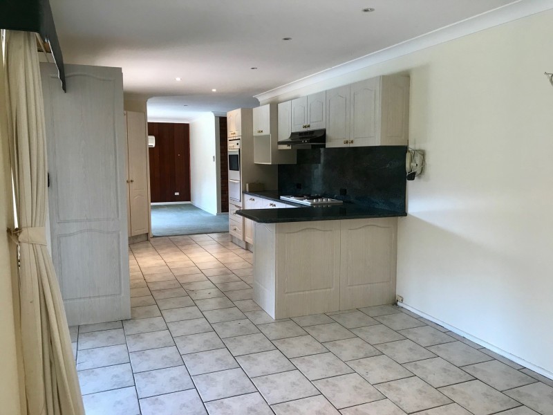 361 Catherine Fields Road, Catherine Field NSW 2557