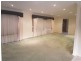 361 Catherine Fields Road, Catherine Field NSW 2557