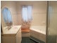 361 Catherine Fields Road, Catherine Field NSW 2557