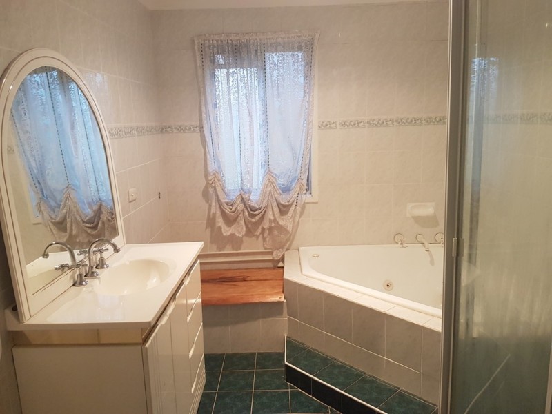 361 Catherine Fields Road, Catherine Field NSW 2557