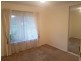 361 Catherine Fields Road, Catherine Field NSW 2557