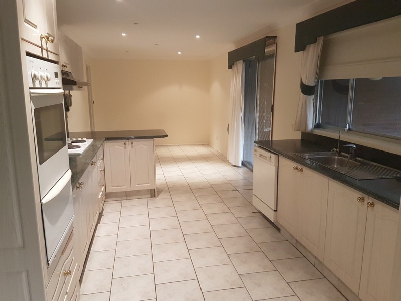 361 Catherine Fields Road, Catherine Field NSW 2557