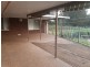 361 Catherine Fields Road, Catherine Field NSW 2557