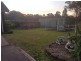 361 Catherine Fields Road, Catherine Field NSW 2557
