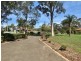 361 Catherine Fields Road, Catherine Field NSW 2557