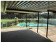 361 Catherine Fields Road, Catherine Field NSW 2557