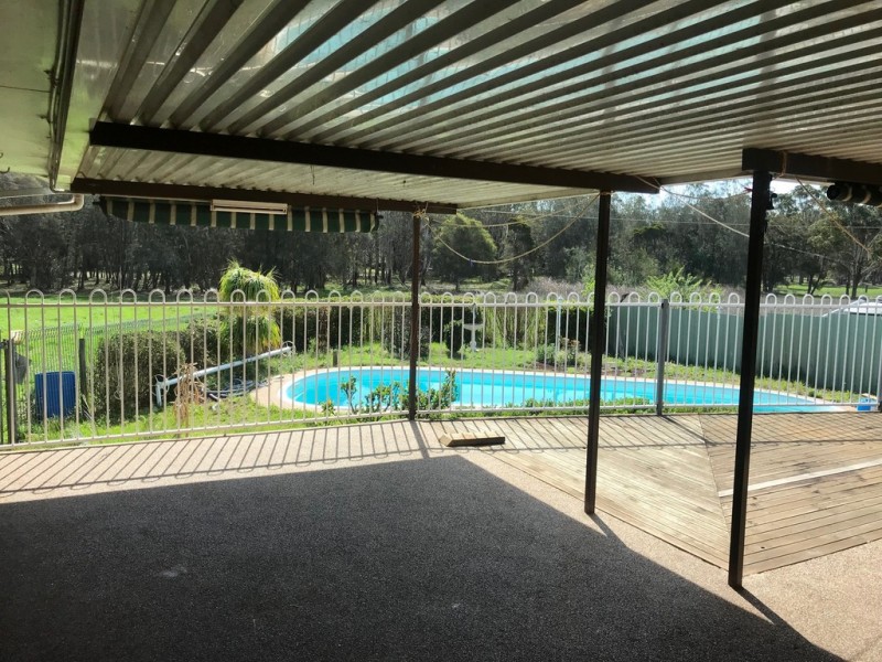 361 Catherine Fields Road, Catherine Field NSW 2557
