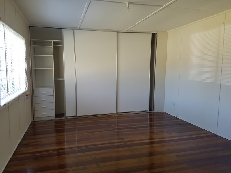 59a Dwyer Rd, Bringelly NSW 2556