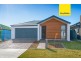 9 Goodluck Circuit, Cobbitty NSW 2570