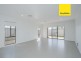 9 Goodluck Circuit, Cobbitty NSW 2570