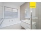 9 Goodluck Circuit, Cobbitty NSW 2570