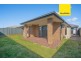 9 Goodluck Circuit, Cobbitty NSW 2570