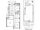 9 Goodluck Circuit, Cobbitty NSW 2570