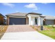 10 Goodluck Circuit, Cobbitty NSW 2570