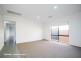 10 Goodluck Circuit, Cobbitty NSW 2570