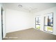 10 Goodluck Circuit, Cobbitty NSW 2570