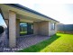 10 Goodluck Circuit, Cobbitty NSW 2570