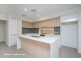 126 Dalmatia Ave, Edmondson Park NSW 2174
