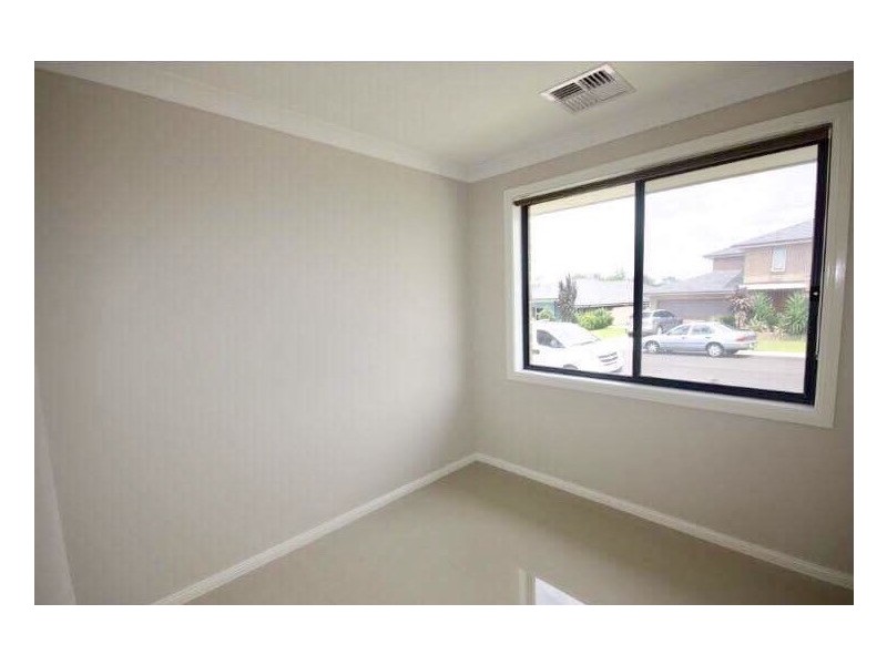 16A Tander Street, Oran Park NSW 2570