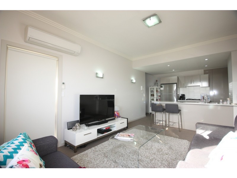 42/3-9 Warby St, Campbelltown NSW 2560