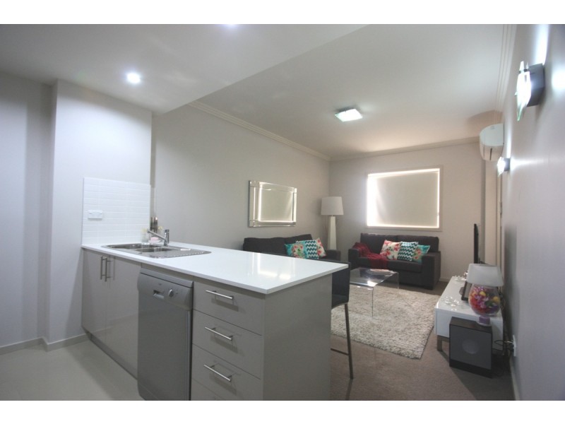 42/3-9 Warby St, Campbelltown NSW 2560