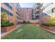 42/3-9 Warby St, Campbelltown NSW 2560