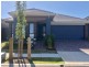 17 Bibb Avenue, Cobbitty NSW 2570
