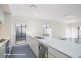 17 Bibb Avenue, Cobbitty NSW 2570