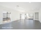17 Bibb Avenue, Cobbitty NSW 2570