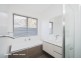 17 Bibb Avenue, Cobbitty NSW 2570