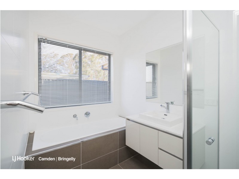 17 Bibb Avenue, Cobbitty NSW 2570