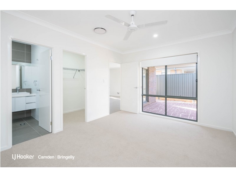 17 Bibb Avenue, Cobbitty NSW 2570