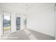 17 Bibb Avenue, Cobbitty NSW 2570