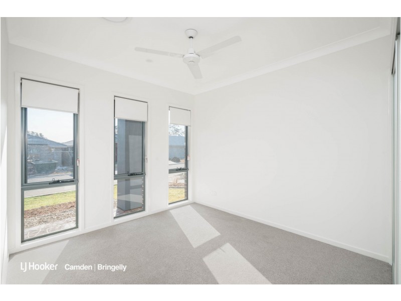 17 Bibb Avenue, Cobbitty NSW 2570