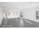 17 Bibb Avenue, Cobbitty NSW 2570