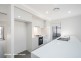 17 Bibb Avenue, Cobbitty NSW 2570