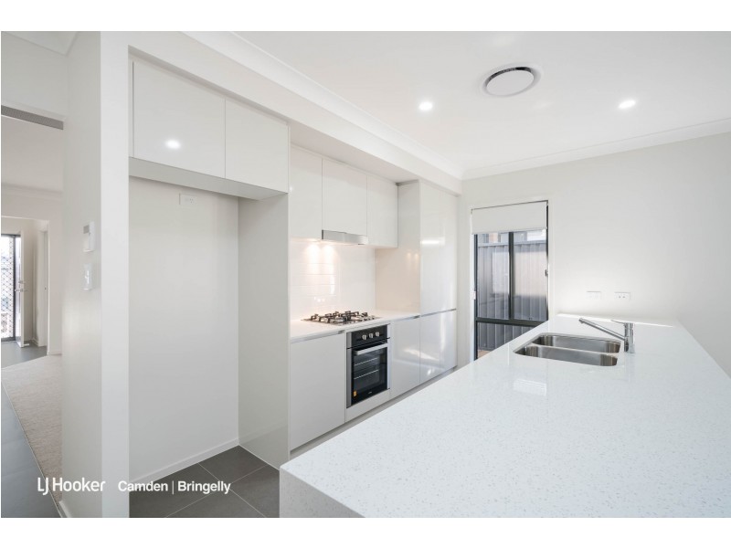 17 Bibb Avenue, Cobbitty NSW 2570