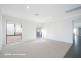 17 Bibb Avenue, Cobbitty NSW 2570