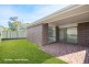 17 Bibb Avenue, Cobbitty NSW 2570