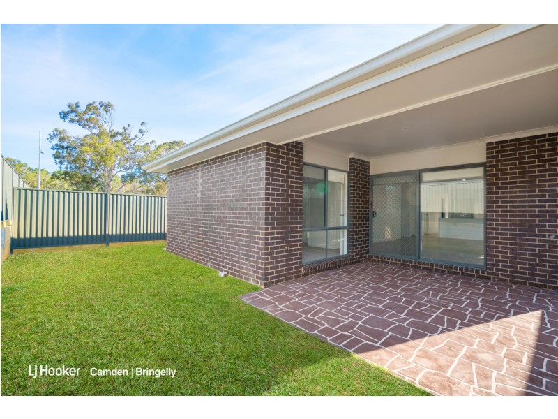 17 Bibb Avenue, Cobbitty NSW 2570