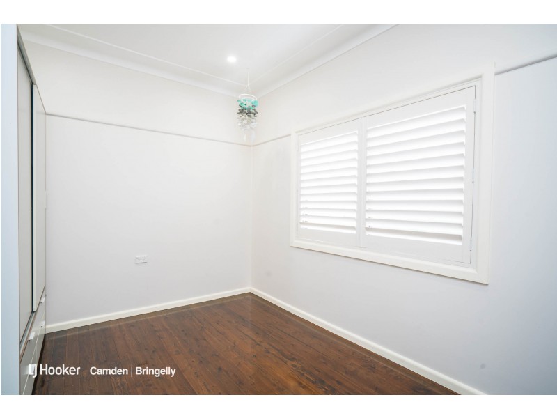 56 Morotai Rd, Revesby Heights NSW 2212