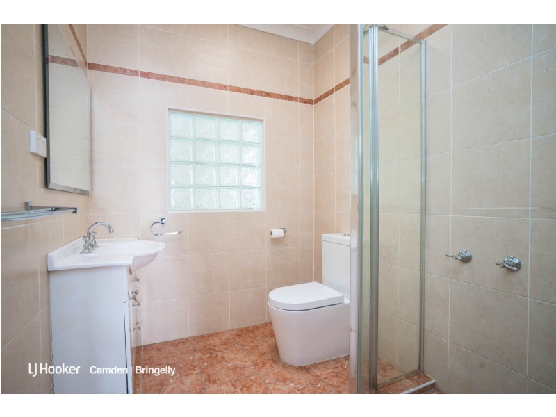 56 Morotai Rd, Revesby Heights NSW 2212