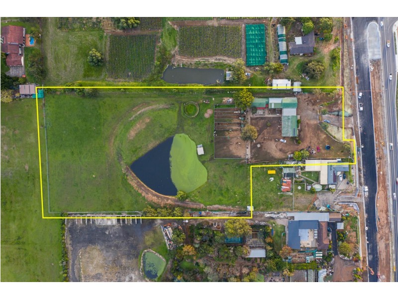 917 Bringelly Rd, Bringelly NSW 2556