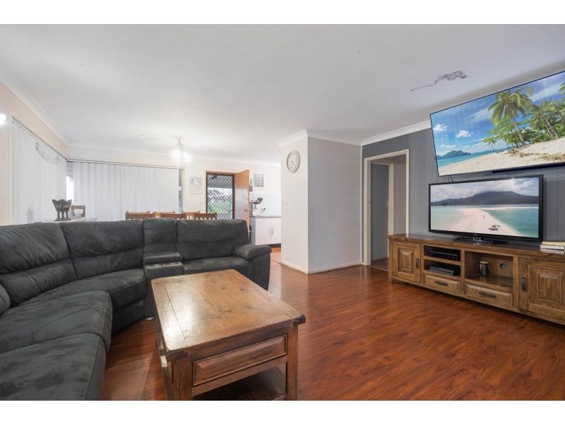 917 Bringelly Rd, Bringelly NSW 2556