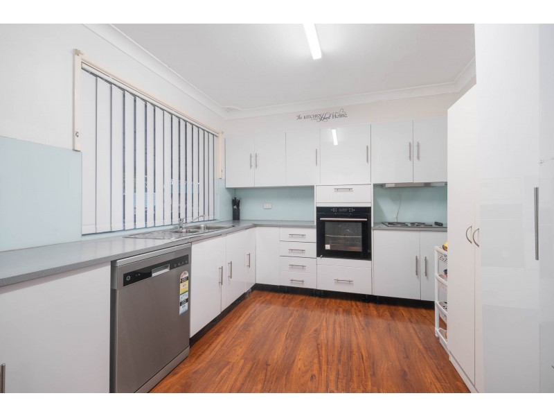 917 Bringelly Rd, Bringelly NSW 2556