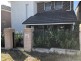 31 Santana Road, Campbelltown NSW 2560
