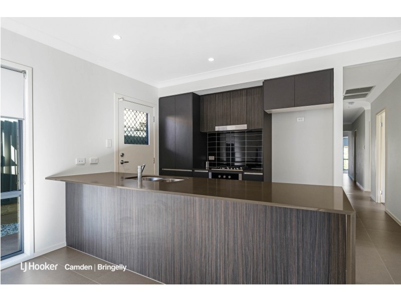 36 Goodluck Circuit, Cobbitty NSW 2570