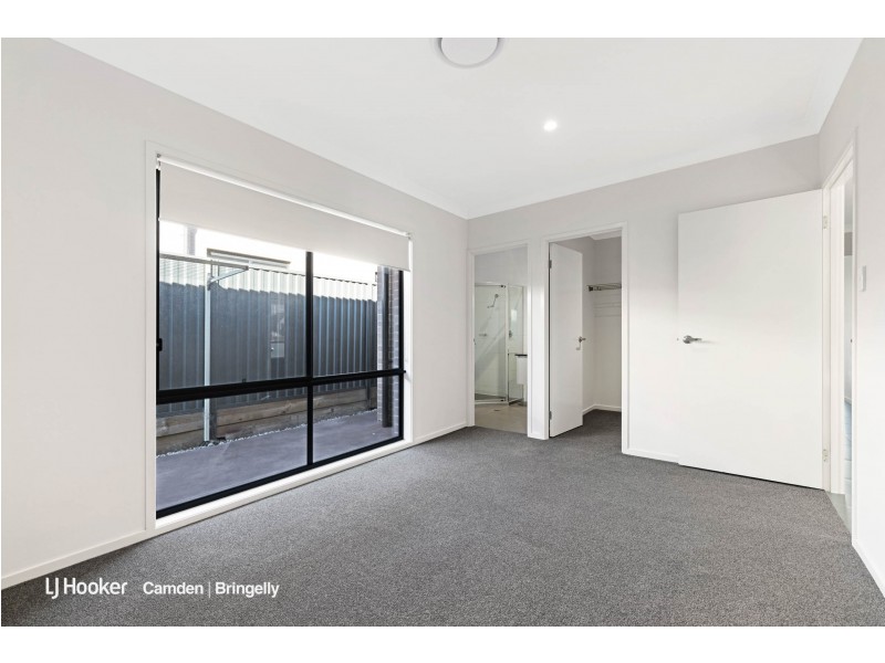 36 Goodluck Circuit, Cobbitty NSW 2570